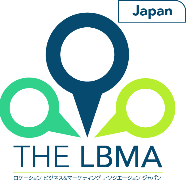 LBMA Japan